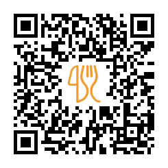 QR-code link către meniul Feld