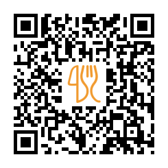 QR-code link către meniul Sonne