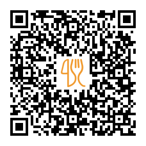 QR-code link către meniul Restaurant-Auberge La Tène