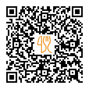 QR-code link către meniul Terzopiano Ristorante