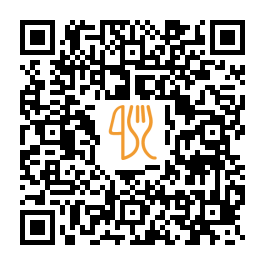 QR-code link către meniul Rustica