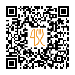 QR-code link către meniul Mühle