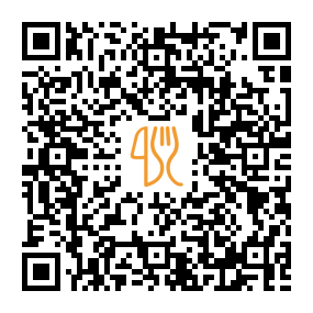 QR-code link către meniul Hirschen