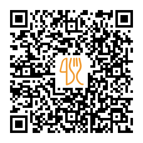 QR-code link către meniul Berghaus Männlichen