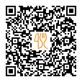 QR-code link către meniul Bergrestaurant First