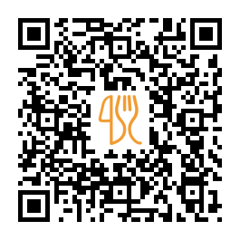 QR-code link către meniul Bussalp