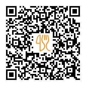 QR-code link către meniul Landgasthof Seelust AG