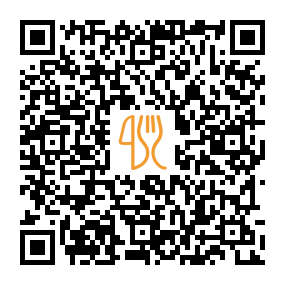 QR-code link către meniul Briand Jean-François