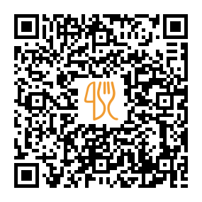 QR-code link către meniul Café Schneider GmbH