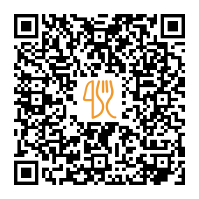 QR-code link către meniul Auberge de la Pleyeux