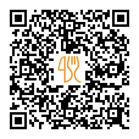 QR-code link către meniul Caffè Bistro La Pista