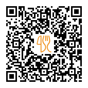 QR-code link către meniul Flugplatz Speck