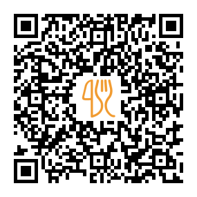 QR-code link către meniul Gasthaus Fuchsacker