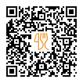 QR-code link către meniul Wolfensberg