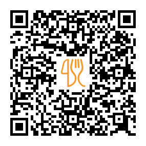 QR-code link către meniul Restaurant Rössli