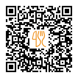 QR-code link către meniul Schweizerbund