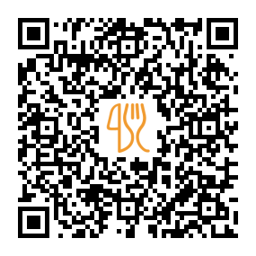 QR-code link către meniul Hotel zur Therme