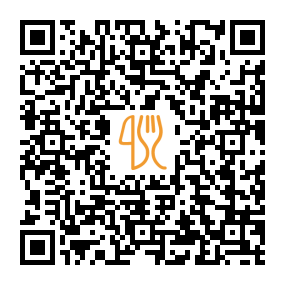 QR-code link către meniul Hôtel d'Espagne