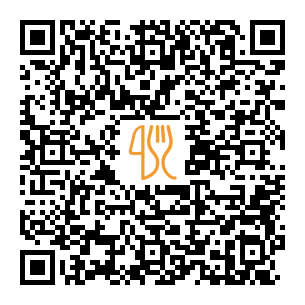 QR-code link către meniul Fruitière de Bevaix