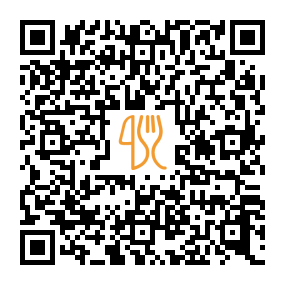 QR-code link către meniul Hotel Villa Honegg