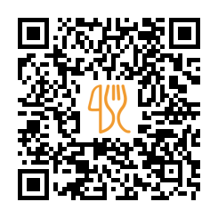 QR-code link către meniul Albert