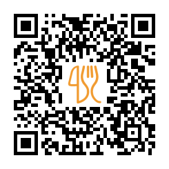 QR-code link către meniul La Chica