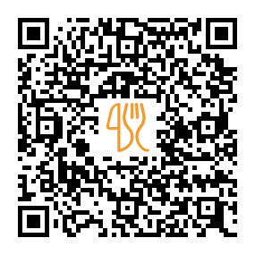 QR-code link către meniul Gasthaus Michaelskreuz