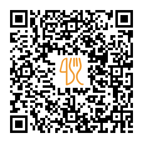 QR-code link către meniul Landgasthaus Sonne