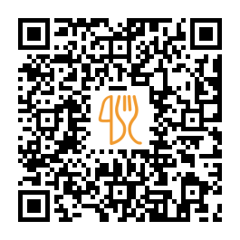 QR-code link către meniul Oberbächen