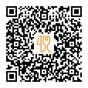 QR-code link către meniul Restaurant Rössli