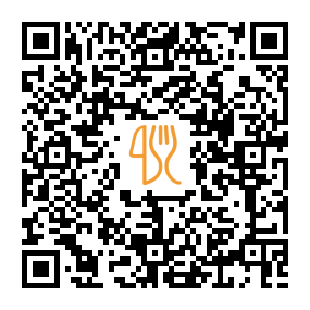 QR-code link către meniul Restaurant Bären