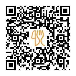 QR-code link către meniul linth-arena sgu