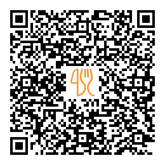 QR-code link către meniul Restaurant Schenkenalp AG Karl und Andreas Weber