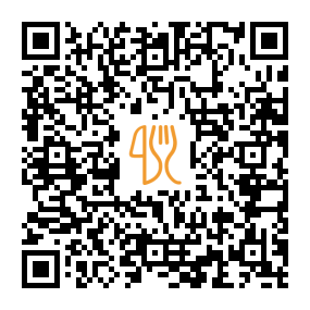 QR-code link către meniul Le Vaisseau