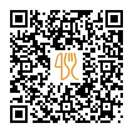 QR-code link către meniul Trutz