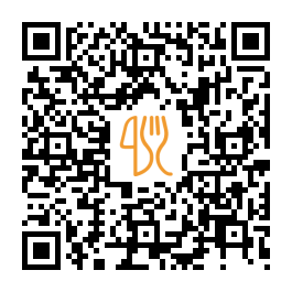 QR-code link către meniul Trotte