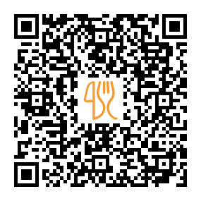 QR-code link către meniul Restaurant Triangel