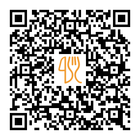 QR-code link către meniul Untertrübsee