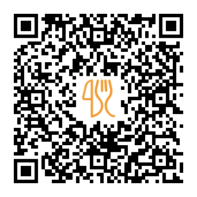 QR-code link către meniul Restaurant Stüvetta