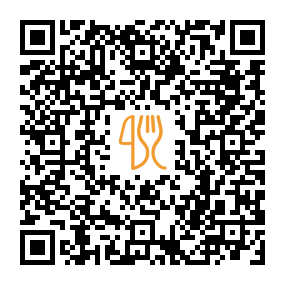 QR-code link către meniul Restaurant Ul Cüsch