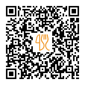 QR-code link către meniul Panorama