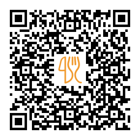 QR-code link către meniul Alpstübli