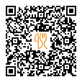 QR-code link către meniul Restaurant le Taillecou