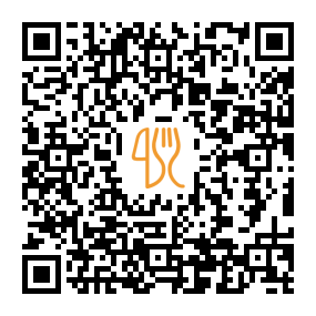 QR-code link către meniul Bahnhof