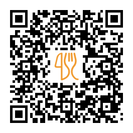 QR-code link către meniul Gliserallee