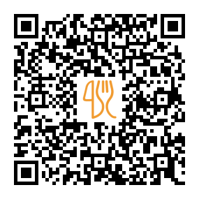 QR-code link către meniul Restaurant Alpina Brig