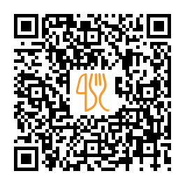 QR-code link către meniul Rietmühle