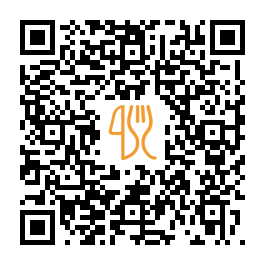 QR-code link către meniul zur Pinte