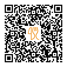 QR-code link către meniul Gasthof Engel