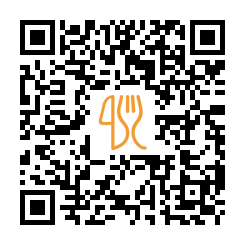 QR-code link către meniul Rondo